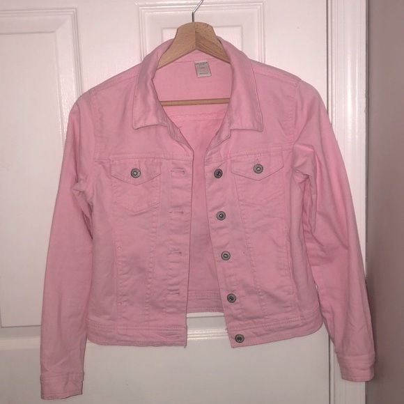 Arizona Jean Company Other - ✨Arizona Jean Co. Jean Jacket